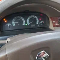 سمند ef7|خودرو سواری و وانت|بروجرد, |دیوار