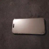 IPhone 15 Normal|موبایل|تهران, سازمان برنامه شمالی|دیوار