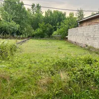 فروش زمین ۱۷۵ متری مسکونی در روستای تمچال|فروش زمین و ملک کلنگی|آستانه اشرفیه, |دیوار