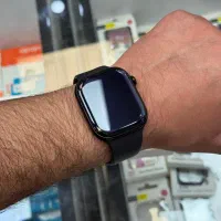 apple watch 10 46mm