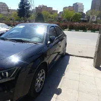 دنا پلاس اتوماتیک