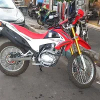 gy200 پرواز