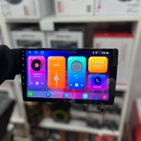 انواع مانیتور(اقسط)