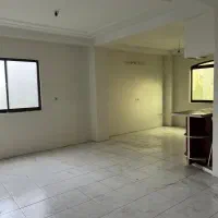 خانه ۷۰ متری تمییز در البرز ۶۹|اجارهٔ آپارتمان|قائم‌شهر, |دیوار