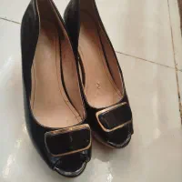 کفش|کیف، کفش، کمربند|شوشتر, |دیوار