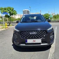 پرو X22 مدل 1401 (اقساطی)