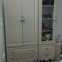 سرویس خواب کودک ونوجوان