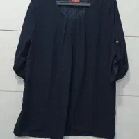 شومیز|لباس|پاکدشت, پاکدشت (مامازند)|دیوار