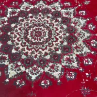 فرش ۱۲متری|فرش|شباب, |دیوار