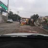 مغازه-205متری-تجاری