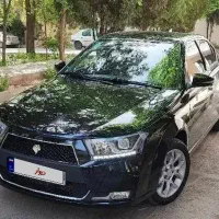 دنا اتومات اپشنال403