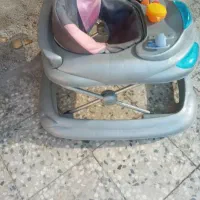 روروک درحدنو،درویس مویلحه میشیم...