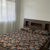 اردبیل مسافرین منطقه دریاچه شورابیل تمیز شیک|اجارهٔ کوتاهمدت آپارتمان و سوئیت|اردبیل, |دیوار