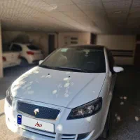 رانا پلاس پانورما هفت دنده 1402