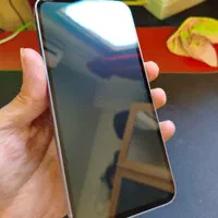 گلکسی اس ۲۳ اف ای galaxy s23 fe|موبایل|تهران, دریاچه شهدای خلیج فارس|دیوار