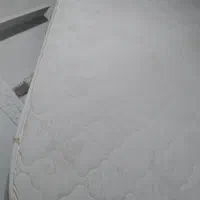 تخت دونفره سلطنتی نشد قشنگ عکس بگیرم