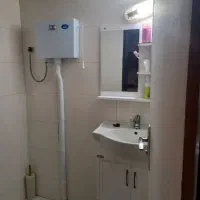 خونه نو نو تمیز|اجارهٔ خانه و ویلا|پرند, فاز ۶|دیوار