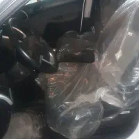 ۲۰۷ پانوراما دنده ای|خودرو سواری و وانت|گلستان (تهران), |دیوار