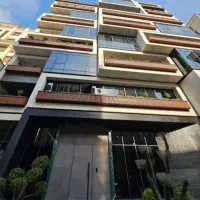 آپارتمان اداری تجاری۱۵۵متری