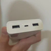 پاوربانک