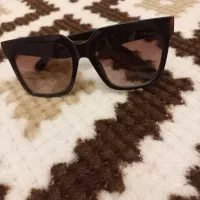 عینک آفتابی