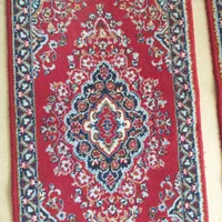 پادری ماشینی در ۴ رنگ|پادری|تهران, شهرک غرب|دیوار