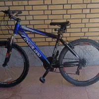 دوچرخه|دوچرخه، اسکیت، اسکوتر|آباده, |دیوار