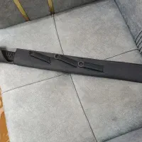 شمشیر نینجا