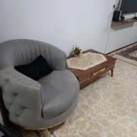 مبل|مبلمان خانگی و میز عسلی|کامیاران, |دیوار