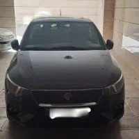 تارا v2 اتومات