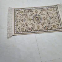یه تخته فرش|فرش|ساوه, |دیوار