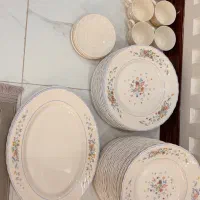 ارکوپال ویکتوریا