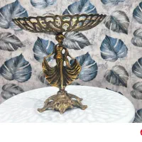 شیرینی خوری برنز
