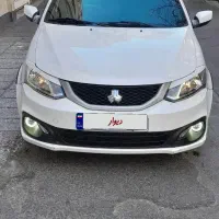 ساینا s مدل ۱۴۰۱