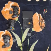 پلی استیشن|کنسول، بازی ویدئویی و آنلاین|تربت جام, جامی|دیوار