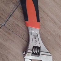 لوله کشی و برقکاری درساوه