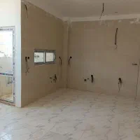 دو طبقه خام قدوسی گرگاب|فروش آپارتمان|شاهینشهر, گرگاب|دیوار