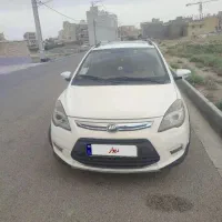 لیفان x50 مدل ۱۳۹۶ *فروش نقد و اقساط*