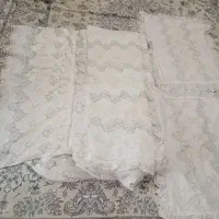 روتختی دونفره گیپور خارجی ترک نونو استفاده نشده