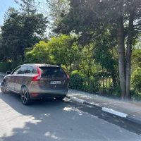 قهوه ای هاواناxc60