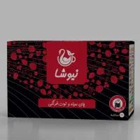 محصولات ارگانیک گیاهی|فعالیت داوطلبانه|ساری, |دیوار