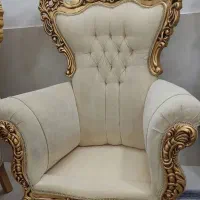 تعمیرات مبل