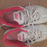 کتانی اورجینال نایک|کیف، کفش، کمربند|پردیس, فاز ۴|دیوار