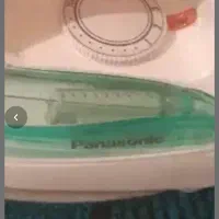 فروش وسایل شخصی