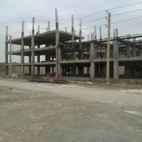 آرماتور بند