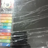 هود التون مدل s1