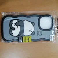 گارد آیفون 15|لوازم جانبی موبایل و تبلت|اصفهان, الهیه|دیوار