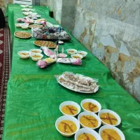 کربلا