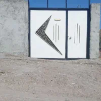 فروش خانه ویلایی