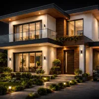 اجاره واحد طبقه همکف خیابان جی خیابان ابر